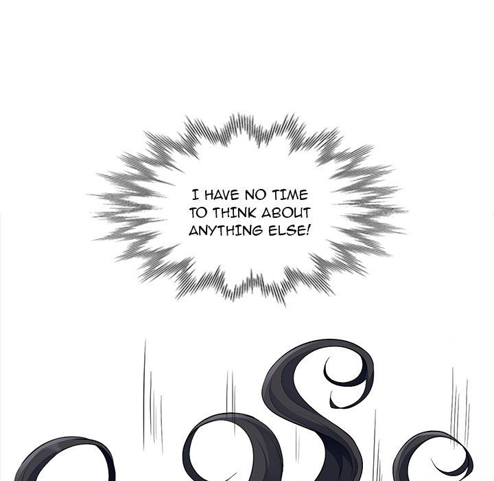 The Family Tree Manhwa - Chapter 13 Page 56