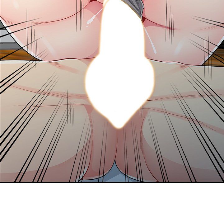 The Family Tree Manhwa - Chapter 13 Page 58