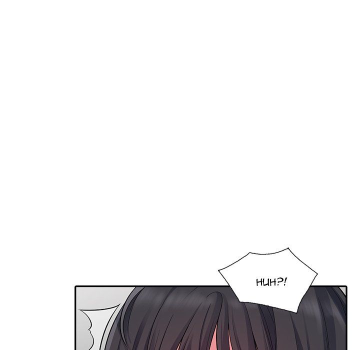 The Family Tree Manhwa - Chapter 13 Page 59