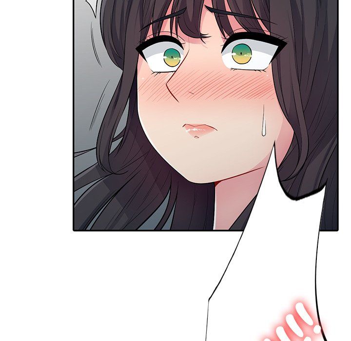 The Family Tree Manhwa - Chapter 13 Page 60