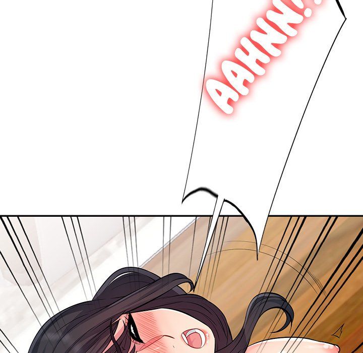 The Family Tree Manhwa - Chapter 13 Page 61