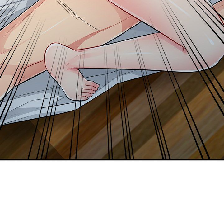 The Family Tree Manhwa - Chapter 13 Page 63