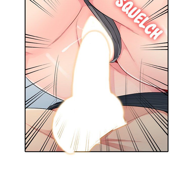 The Family Tree Manhwa - Chapter 13 Page 65