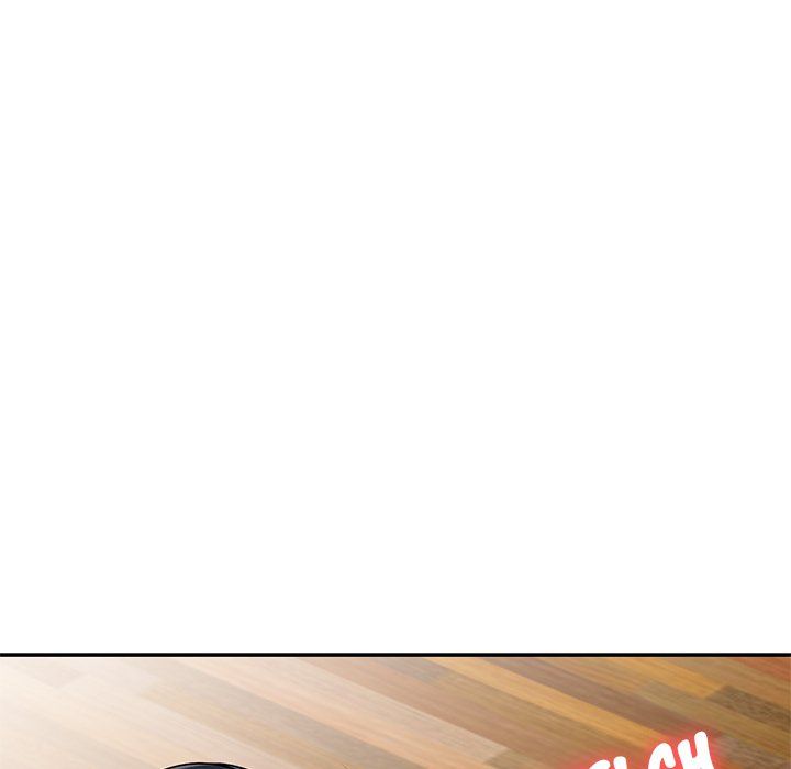 The Family Tree Manhwa - Chapter 13 Page 66