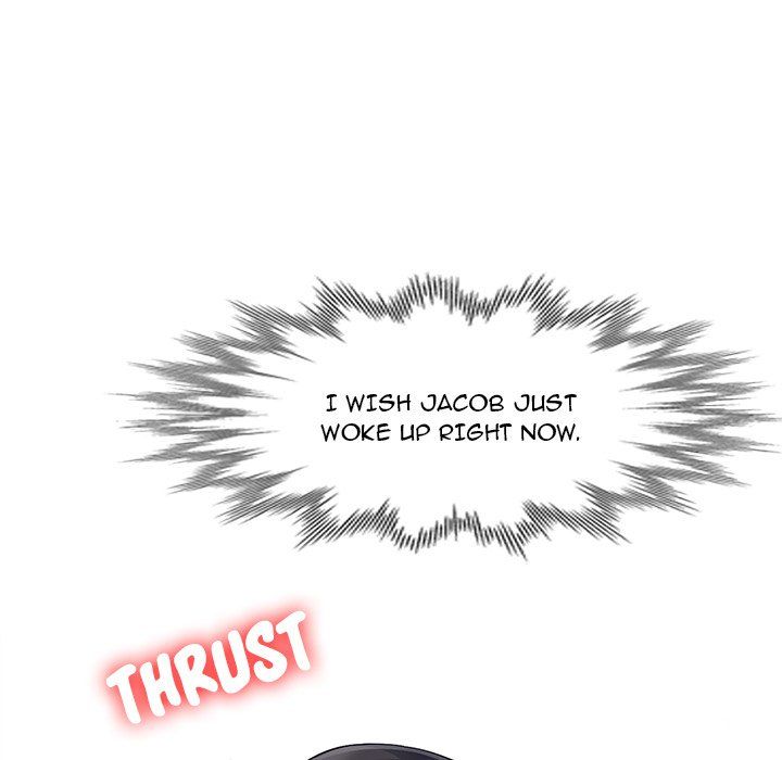 The Family Tree Manhwa - Chapter 13 Page 69