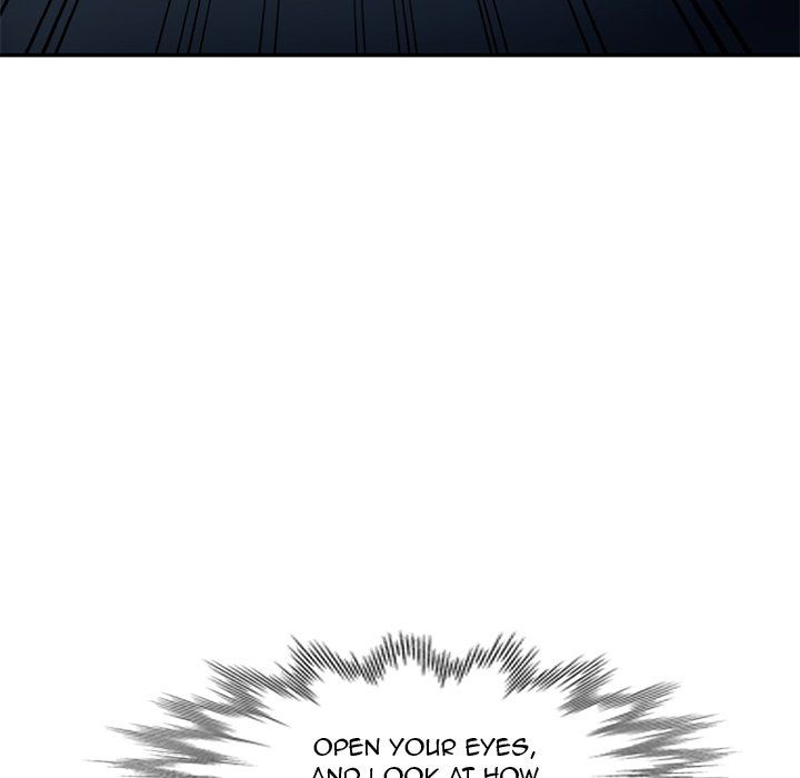 The Family Tree Manhwa - Chapter 13 Page 72