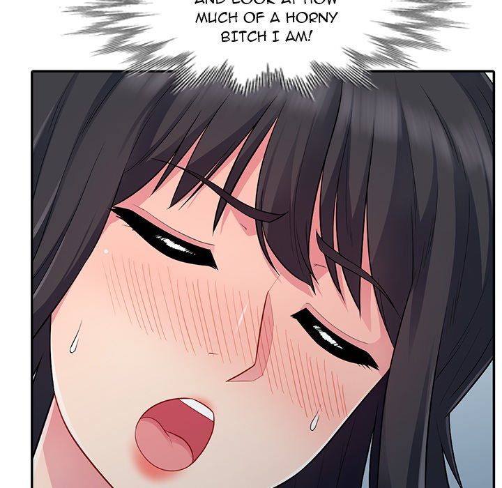 The Family Tree Manhwa - Chapter 13 Page 73