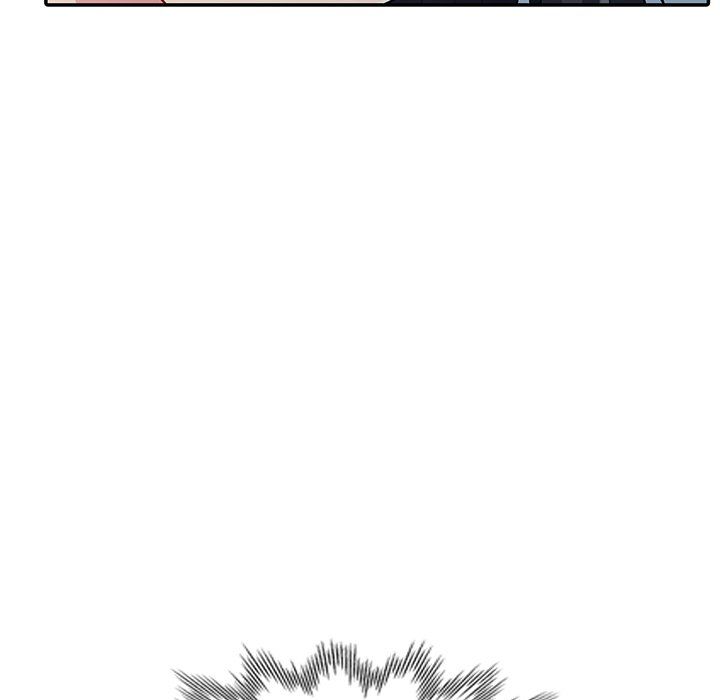 The Family Tree Manhwa - Chapter 13 Page 74