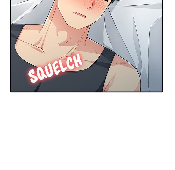 The Family Tree Manhwa - Chapter 13 Page 79