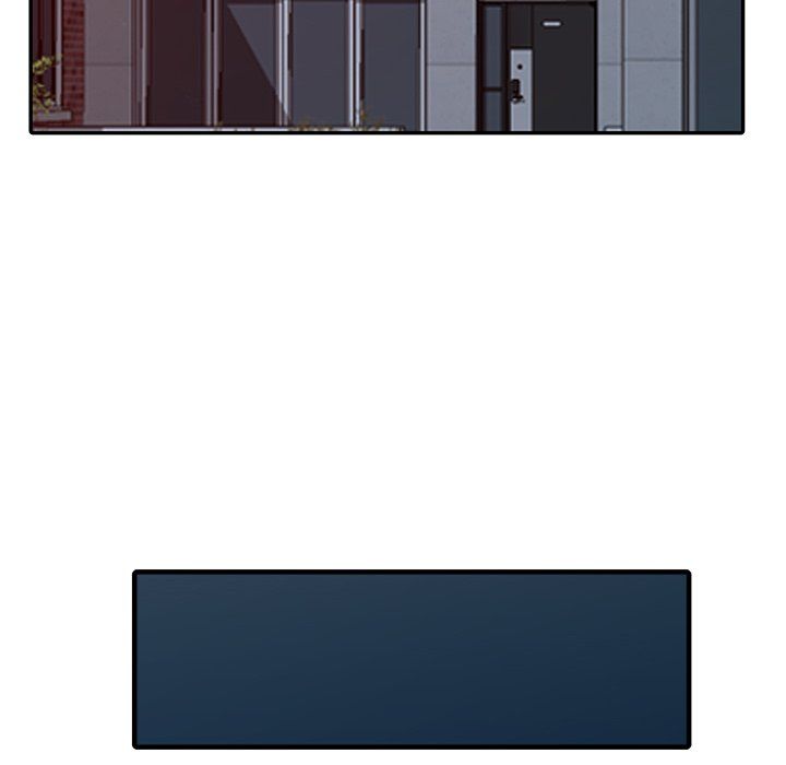 The Family Tree Manhwa - Chapter 13 Page 81