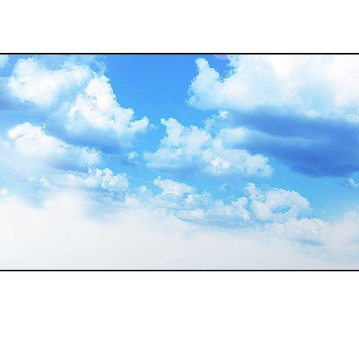 The Family Tree Manhwa - Chapter 13 Page 83