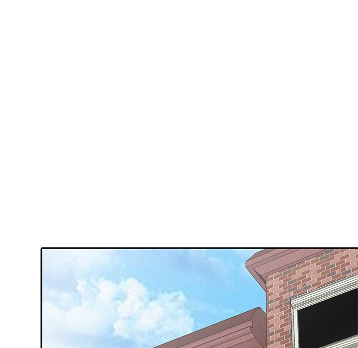 The Family Tree Manhwa - Chapter 13 Page 84