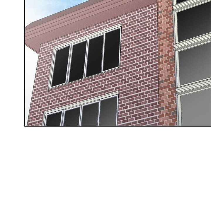 The Family Tree Manhwa - Chapter 13 Page 85