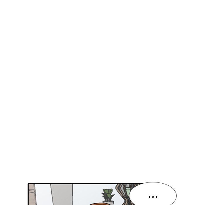 The Family Tree Manhwa - Chapter 13 Page 88