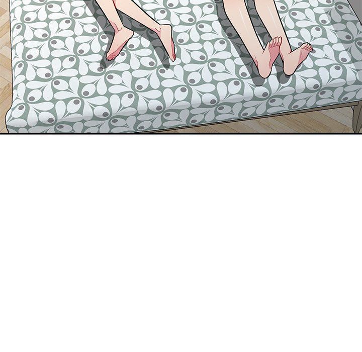 The Family Tree Manhwa - Chapter 13 Page 91