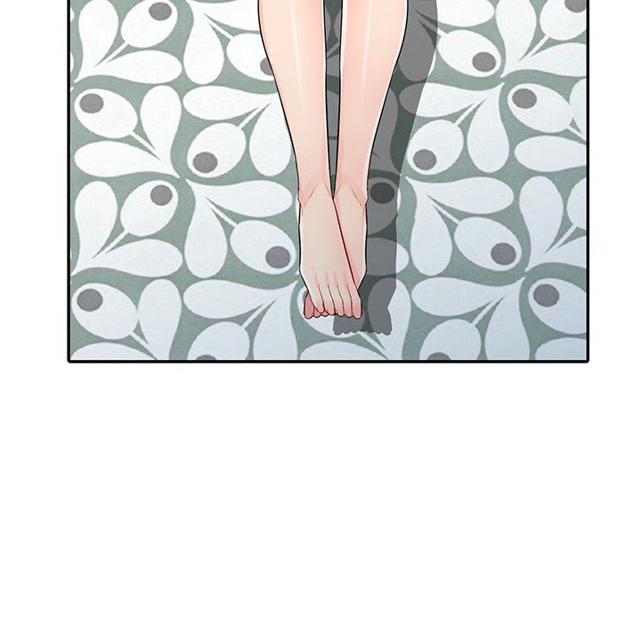 The Family Tree Manhwa - Chapter 13 Page 94