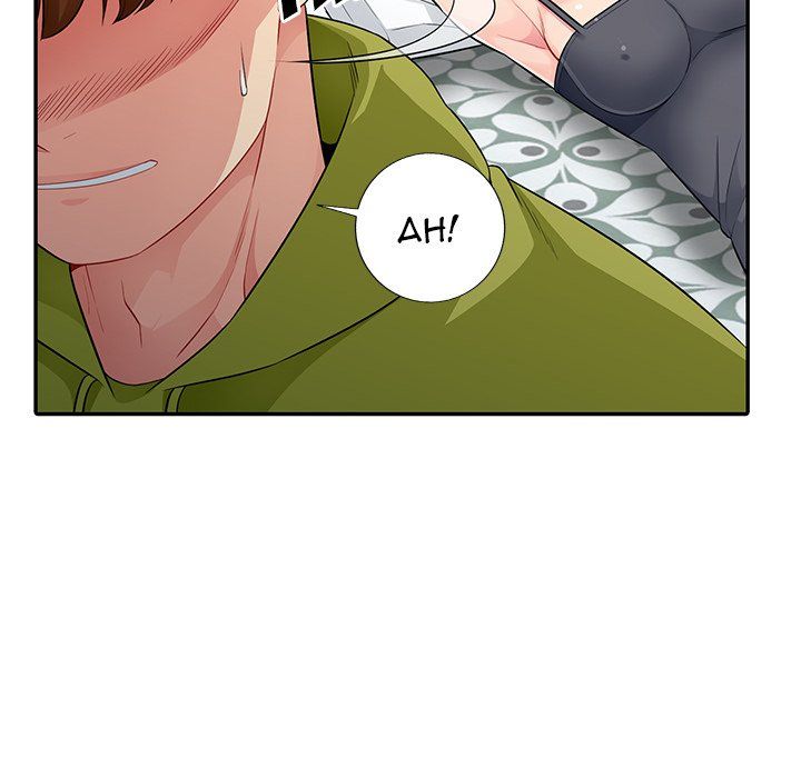 The Family Tree Manhwa - Chapter 13 Page 98