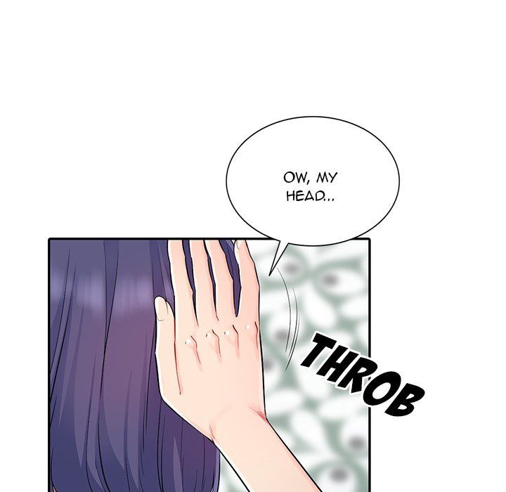 The Family Tree Manhwa - Chapter 13 Page 99