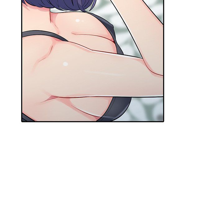 The Family Tree Manhwa - Chapter 13 Page 100