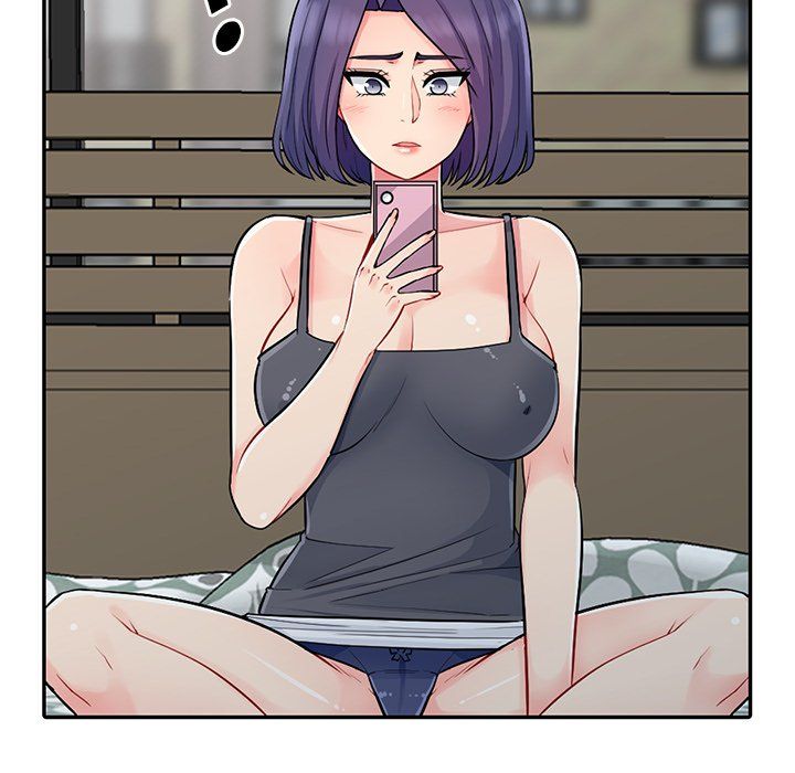 The Family Tree Manhwa - Chapter 13 Page 102