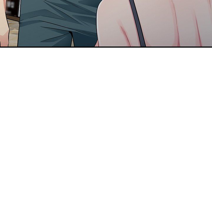 The Family Tree Manhwa - Chapter 13 Page 108