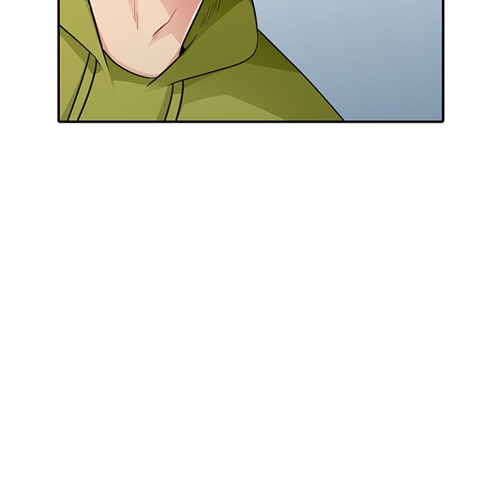 The Family Tree Manhwa - Chapter 13 Page 110