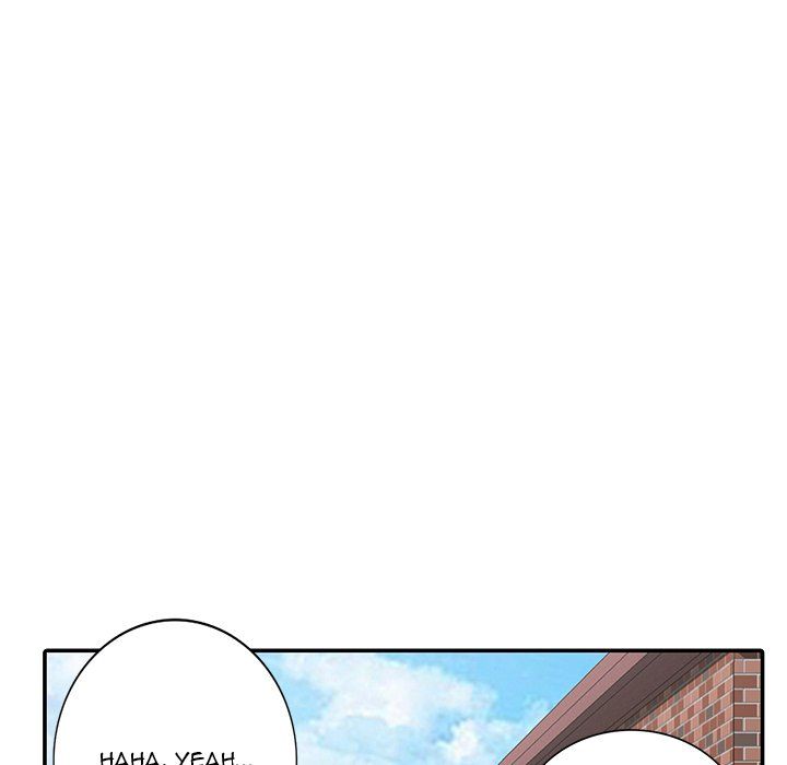 The Family Tree Manhwa - Chapter 13 Page 113