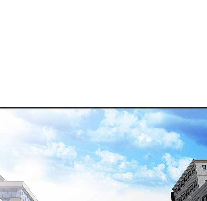 The Family Tree Manhwa - Chapter 13 Page 116