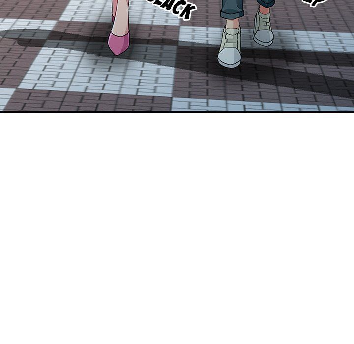 The Family Tree Manhwa - Chapter 13 Page 120