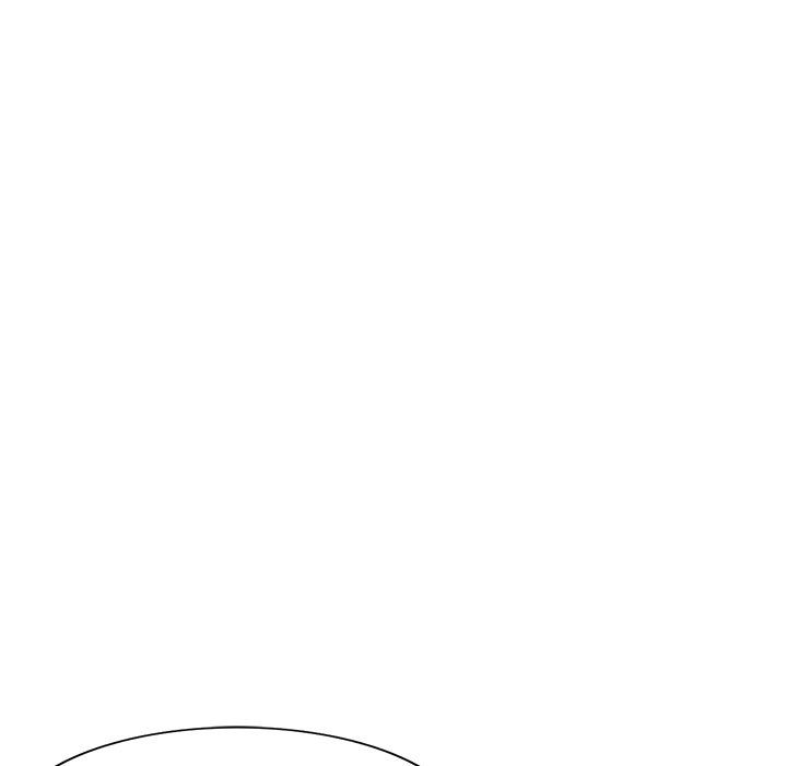 The Family Tree Manhwa - Chapter 13 Page 127