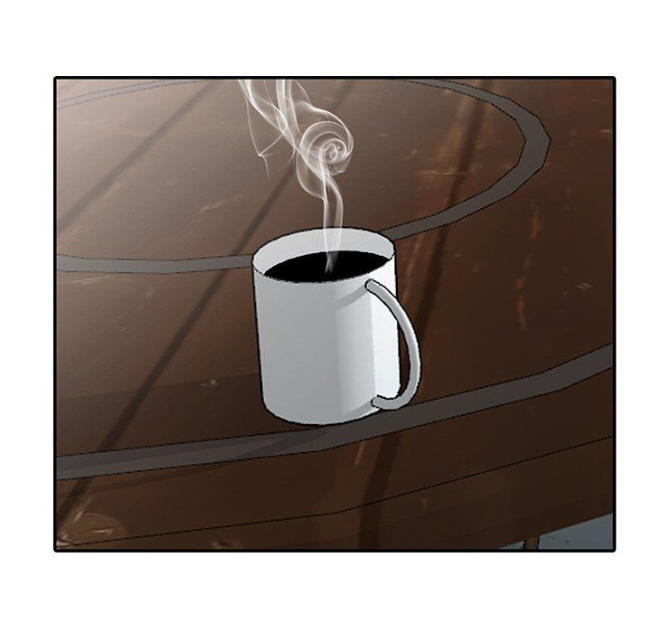 The Family Tree Manhwa - Chapter 13 Page 134