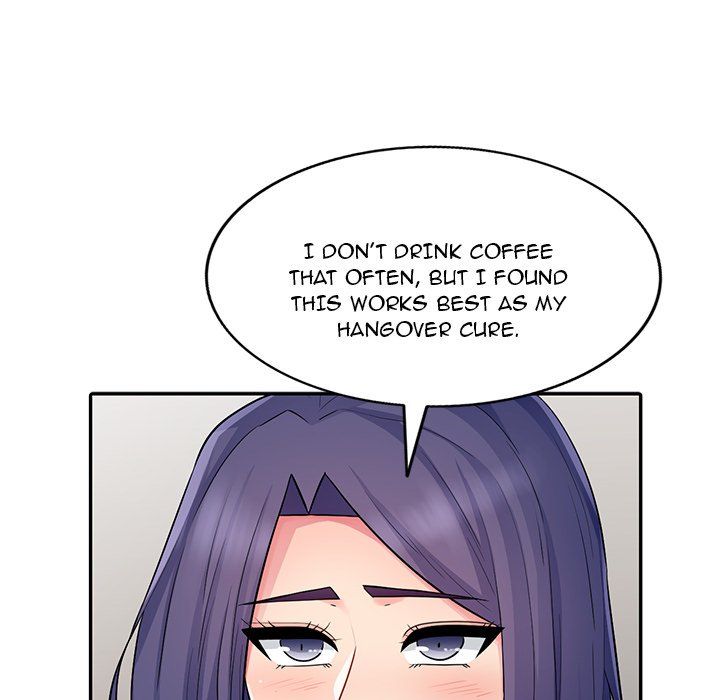 The Family Tree Manhwa - Chapter 13 Page 138