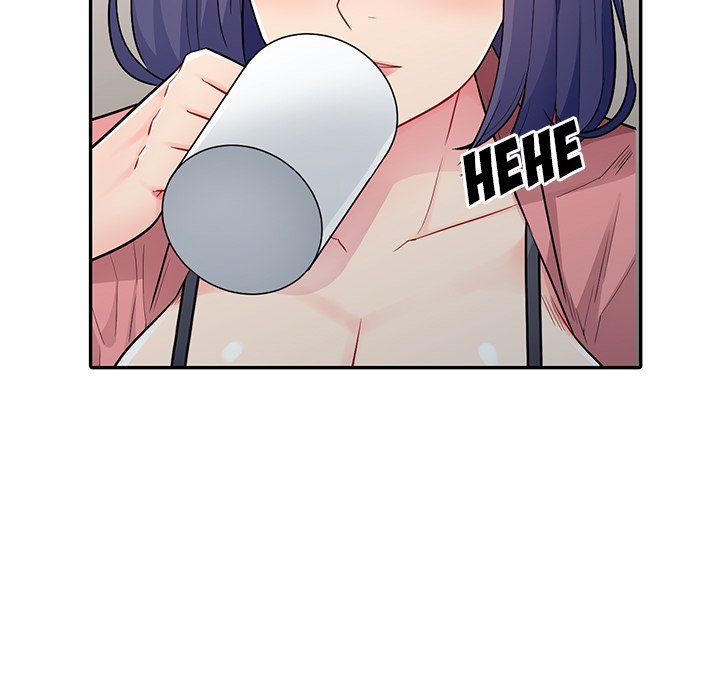 The Family Tree Manhwa - Chapter 13 Page 139