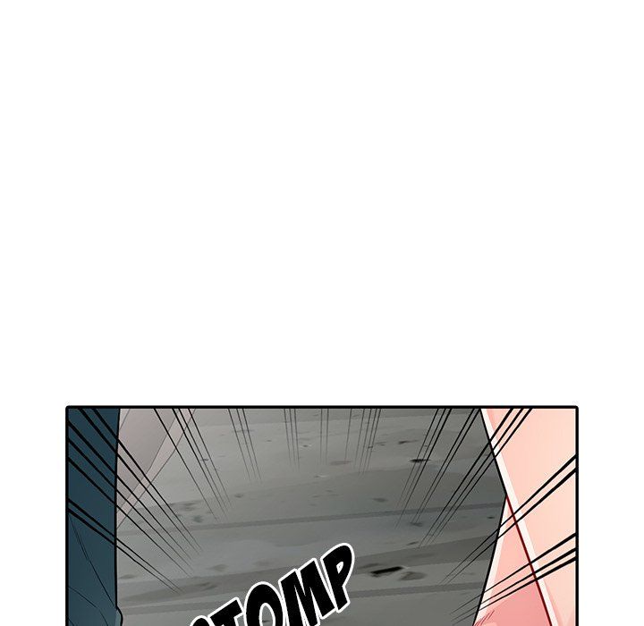 The Family Tree Manhwa - Chapter 13 Page 144