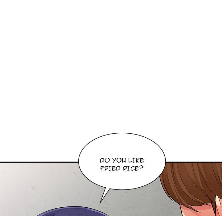 The Family Tree Manhwa - Chapter 13 Page 146