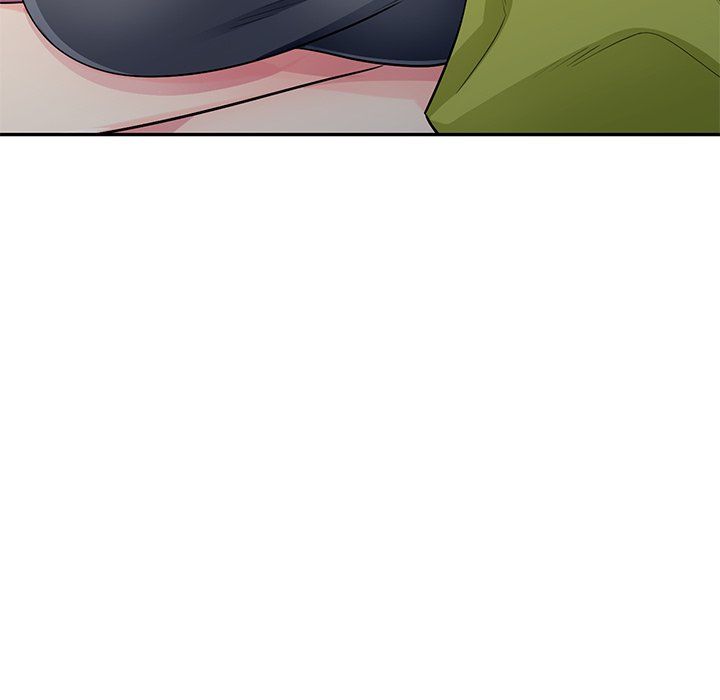 The Family Tree Manhwa - Chapter 13 Page 148