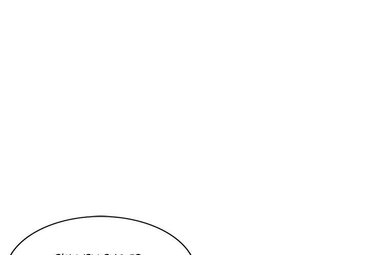 The Family Tree Manhwa - Chapter 15 Page 0