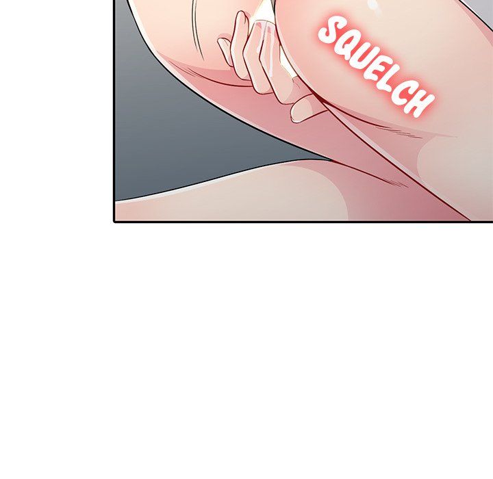 The Family Tree Manhwa - Chapter 15 Page 5