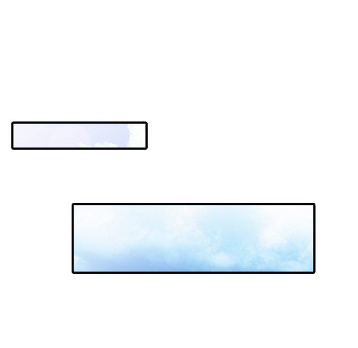 The Family Tree Manhwa - Chapter 15 Page 6