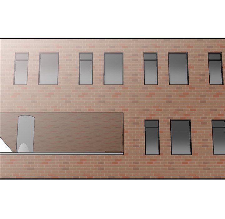 The Family Tree Manhwa - Chapter 15 Page 7