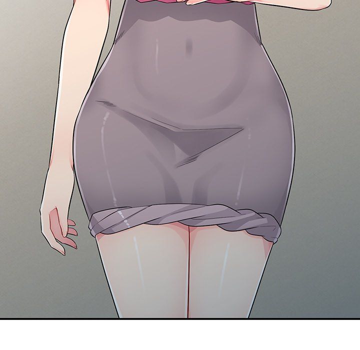 The Family Tree Manhwa - Chapter 15 Page 14