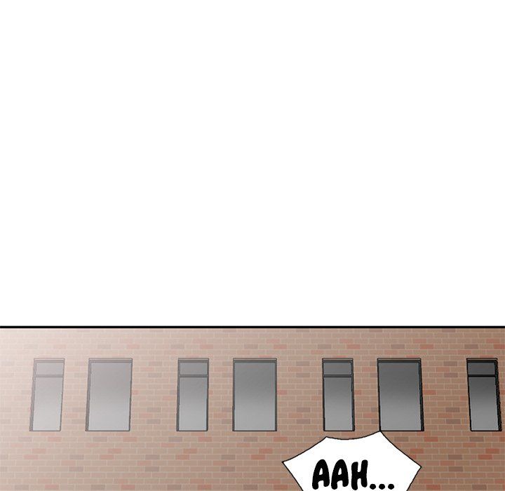 The Family Tree Manhwa - Chapter 15 Page 17