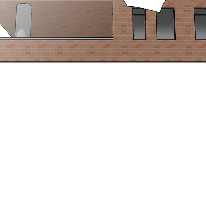 The Family Tree Manhwa - Chapter 15 Page 18