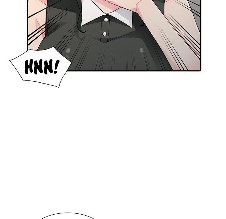 The Family Tree Manhwa - Chapter 15 Page 20