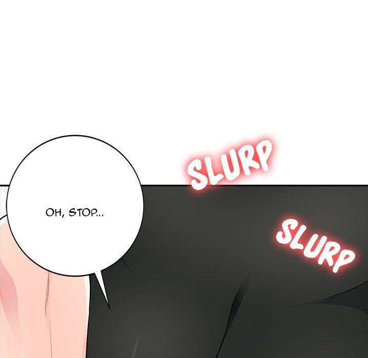 The Family Tree Manhwa - Chapter 15 Page 25