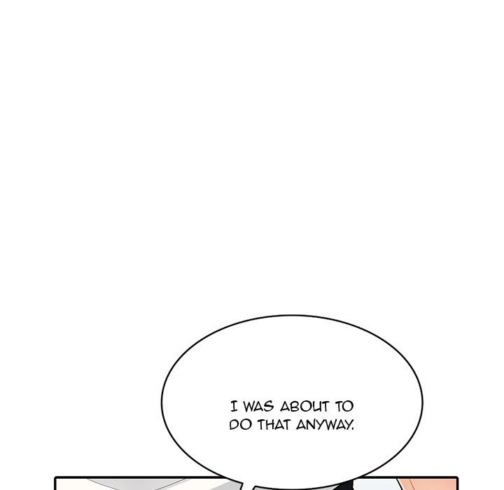 The Family Tree Manhwa - Chapter 15 Page 29