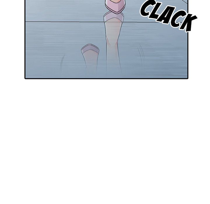 The Family Tree Manhwa - Chapter 15 Page 33