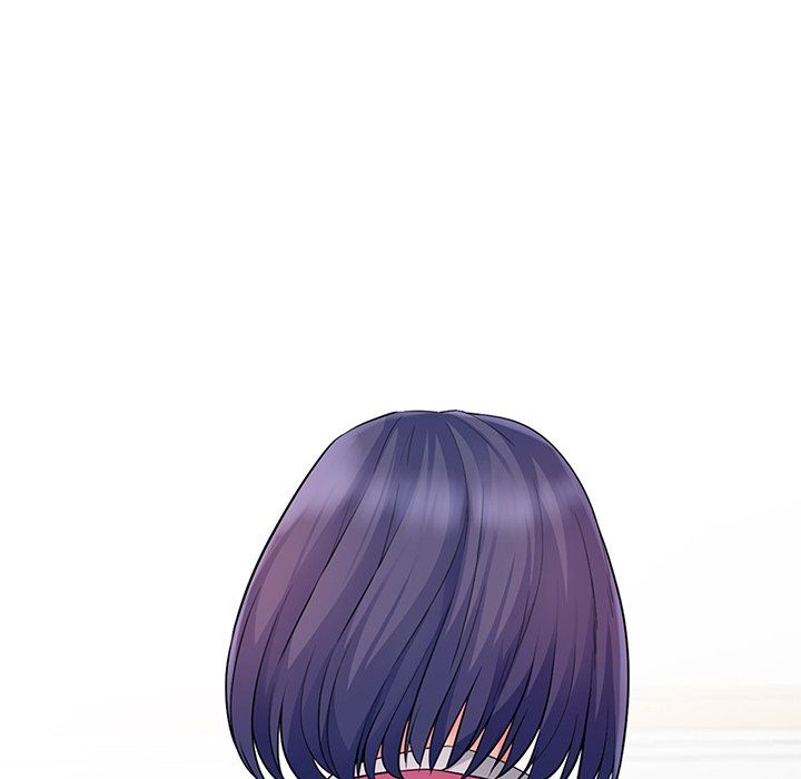 The Family Tree Manhwa - Chapter 15 Page 34