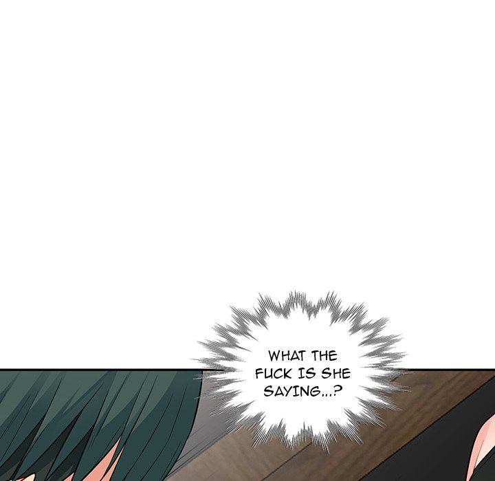 The Family Tree Manhwa - Chapter 15 Page 45