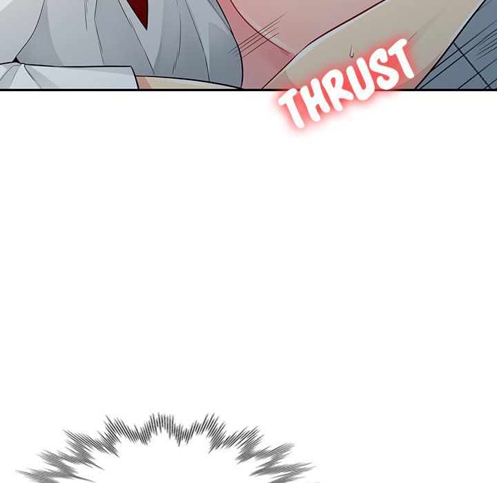 The Family Tree Manhwa - Chapter 15 Page 47